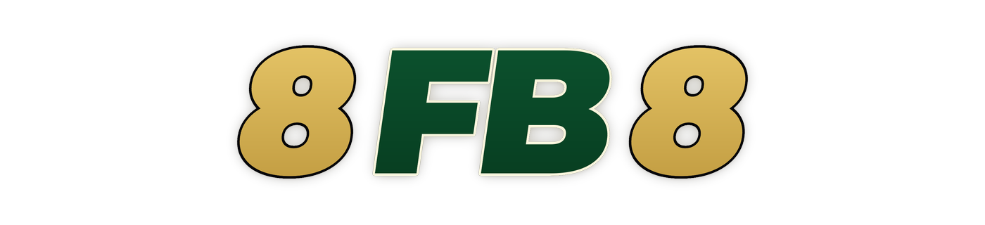 8fb8